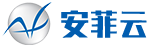 j9·九游会俱乐部